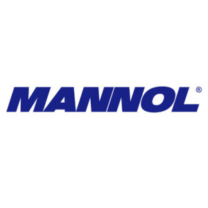 Mannol антифризы